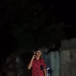 Luis Lamar - Facebook