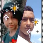 Luis Lamar - Facebook