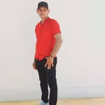 Luis Lamar - @luis.lamar.5680 - Instagram