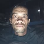 luis lamar - @lamarluis1022 - Instagram