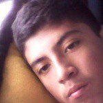 Luis Lamar - @luisluysep - Instagram