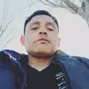Luis Lamar - @luis.lamar4 - TikTok