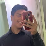 Luis Lamar - Facebook