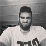 Luis lamar - @luislamar - Instagram