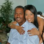 Luis Lamar - Facebook