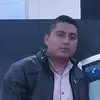 Luis Lamar - @luis.lamar0 - TikTok