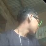 Luis Lamar - @luislamar42 - Instagram
