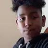 Luis Lamar - @luislamar73 - TikTok