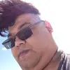 Luis Lamar - @lnlb76 - TikTok