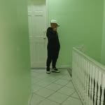 Luis lamar - @luislamar1110 - Instagram