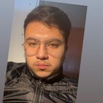 Luis Lamar - @luis.lamar.71 - Instagram