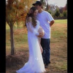 Luis Lamar - Facebook