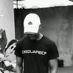 Luis Lamar - Facebook