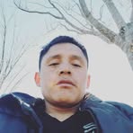 Luis Lamar - Facebook