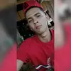 Luis Lamar - @luis_lamarr - TikTok