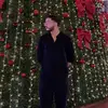 Luis Lamar - @luis.lamar24 - TikTok