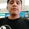 Luis Lamar - @luis.lamar6 - TikTok