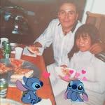 Luis Lamar Lamar - @luis____lamar - Instagram