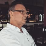 Luis Lamarque - @lamarque.luis - Instagram