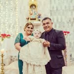 Luis Lamarque - @luislamarquets - Instagram