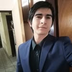 Luis Lamarque - @luislamarque01 - Instagram