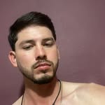 Luis Lamarque - @luis_lamarque_ - Instagram