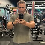 Luis Lamartine - @luislamartine - Instagram