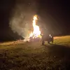 Luis - @luis.lamar5 - TikTok