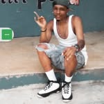 Luis Miguer - @luis_la_mar - Instagram