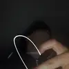 luis.lamar - @luis.lamar - TikTok