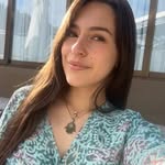 𝐋𝐮𝐣𝐚́𝐧 𝐈𝐬𝐥𝐚 𝐌𝐚𝐫𝐞𝐬 - @lu_islamares - Instagram