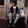 Vdripout111 - @luislamar21 - TikTok