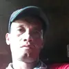 wetwet - @luislamar34 - TikTok