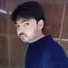 Arun_Varughese_Thoma - @lluis_lamboy - TikTok
