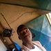 Clarencio Luis Lambo - Facebook