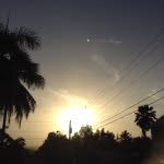 Gilberto Luis Lamboy Nieves - @gilitollnieves - Instagram