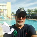 Luis A Lamboy - @luisalamboy - Instagram