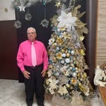 Luis Angel Mendez Lamboy - @luisamendezlamboy - Instagram