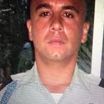 Luis Ariel Lamboy - @butt_chin - Instagram