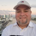 Luis Joel Bengochea Lamboy - @ljbengochea - Instagram