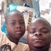 Luis Lambo - Facebook