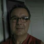 luis lamboy - @lamboyluis - Instagram