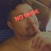 Luis Lamboy - Facebook