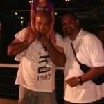 Luis Lamboy - @lamboy4444 - Instagram