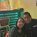 Luis Lamboy - Facebook