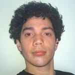 Luis Lamboy - @amanecid0 - Instagram