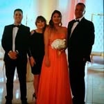 Luis Lamboy - @luis.lamboy - Instagram