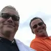 Luis Lamboy - @luis.lamboy - TikTok