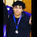 Luis lamboy - @luis.lamboy.19 - Instagram