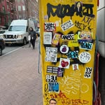 Luis Lamboy Jr - @slapping101 - Instagram